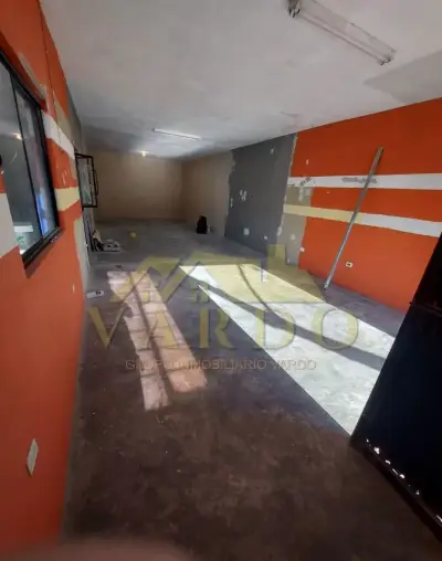 Casa en venta en Juárez - foto 3