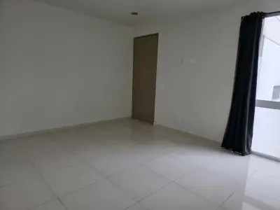Venta de departamento en Iztacalco