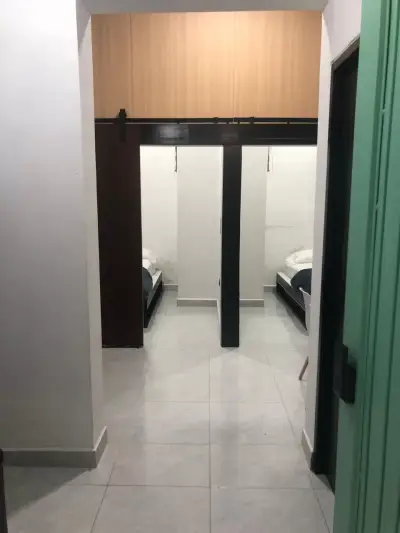 Departamento en renta en Monterrey - foto 4