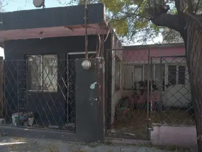 Casa en venta en Guadalupe - foto 3