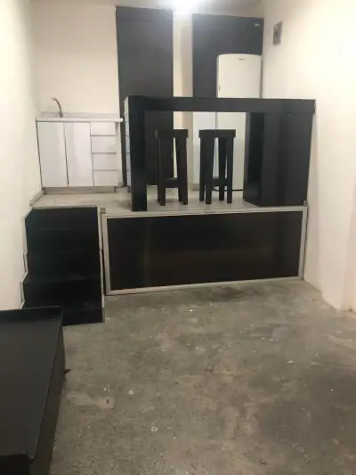 Departamento en renta en Monterrey - foto 2