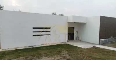 Casa en venta en Allende - foto 3