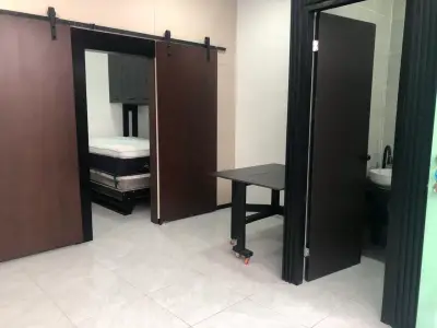 Departamento en renta en Monterrey - foto 2