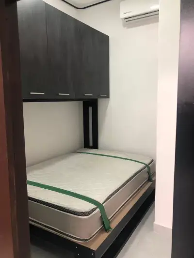 Departamento en renta en Monterrey - foto 5