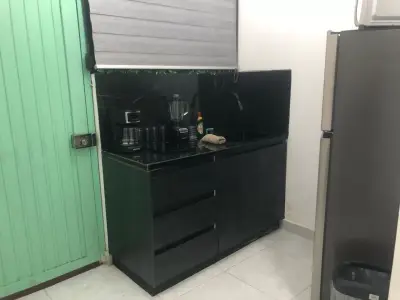 Departamento en renta en Monterrey - foto 3