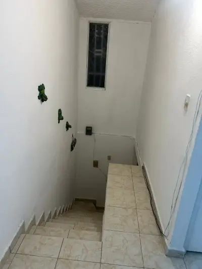 Casa en venta en Acapulco - foto 3