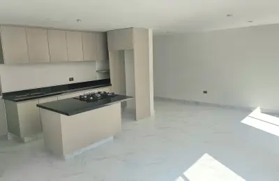 Casa en venta en San Pedro Cholula - foto 5