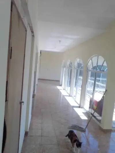 Casa en venta en Salinas Victoria - foto 3
