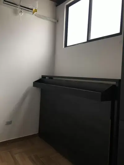 Departamento en renta en Monterrey - foto 5