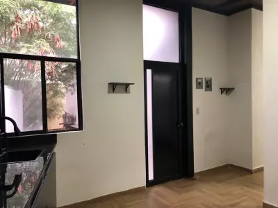 Departamento en renta en Monterrey - foto 4