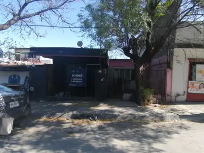 Casa en venta en Guadalupe - foto 2