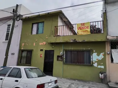 Casa en venta en Guadalupe - foto 2