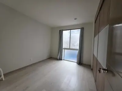 Departamento en venta en Iztacalco - foto 2
