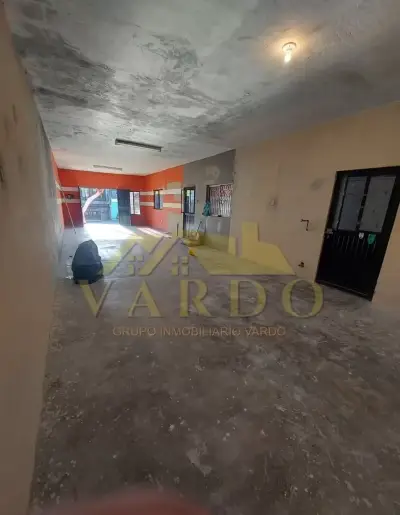 Casa en venta en Juárez - foto 4