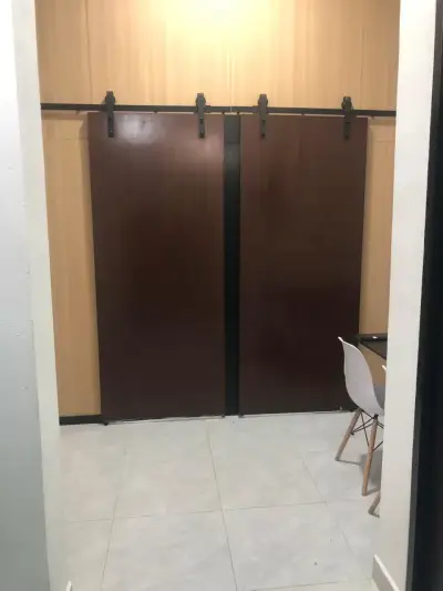 Departamento en renta en Monterrey - foto 5