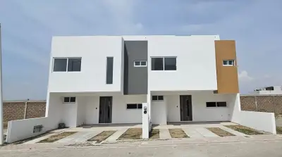 Casa en venta en Cuautlancingo - foto 2