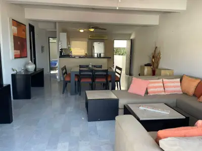 Departamento en venta en Acapulco - foto 3