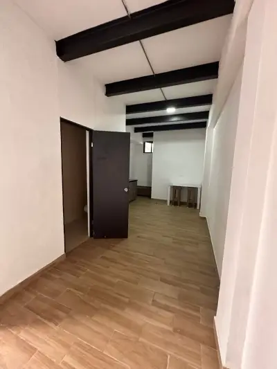 Departamento en renta en Monterrey - foto 2