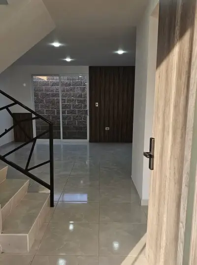 Casa en venta en Cuautlancingo - foto 3