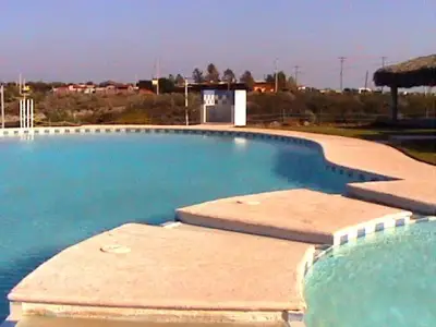 Terreno en venta en General Zuazua - foto 5