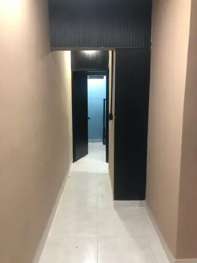 Departamento en renta en Monterrey - foto 4