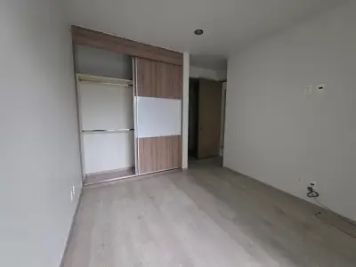 Departamento en venta en Iztacalco - foto 5