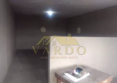 Casa en venta en Juárez - foto 5