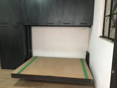 Departamento en renta en Monterrey - foto 4