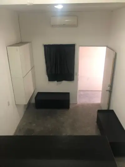 Departamento en renta en Monterrey - foto 3