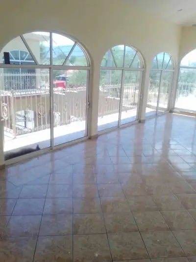 Casa en venta en Salinas Victoria - foto 4