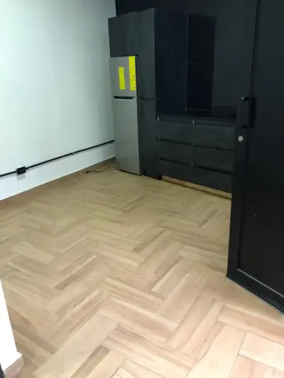 Departamento en renta en Monterrey - foto 3
