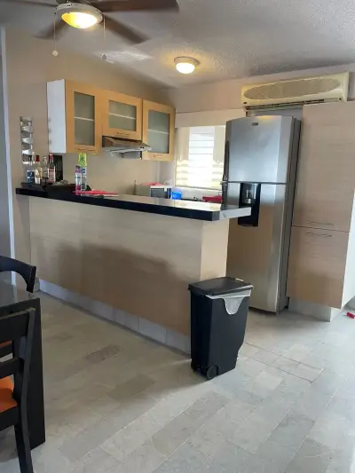 Departamento en venta en Acapulco - foto 5