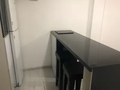 Departamento en renta en Monterrey - foto 5