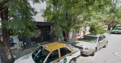 Casa en venta en Guadalupe - foto 4