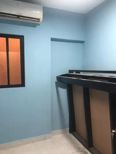Departamento en renta en Monterrey - foto 5