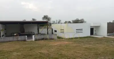 Casa en venta en Allende - foto 5
