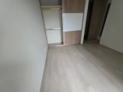 Departamento en venta en Iztacalco - foto 4