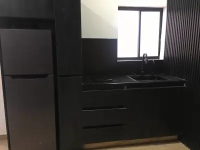 Departamento en renta en Monterrey - foto 2