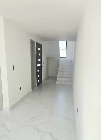 Casa en venta en San Pedro Cholula - foto 3