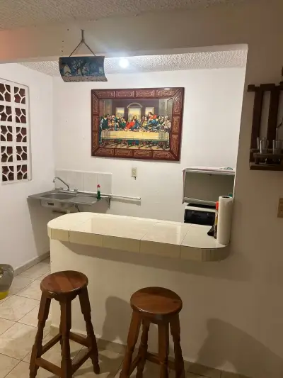 Casa en venta en Acapulco - foto 2