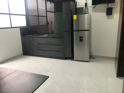 Departamento en renta en Monterrey - foto 4
