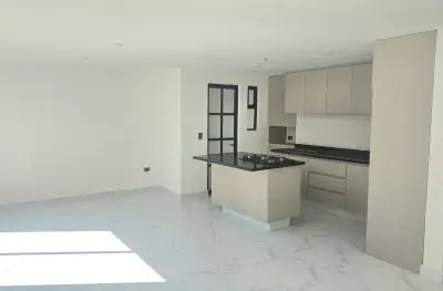 Casa en venta en San Pedro Cholula - foto 4