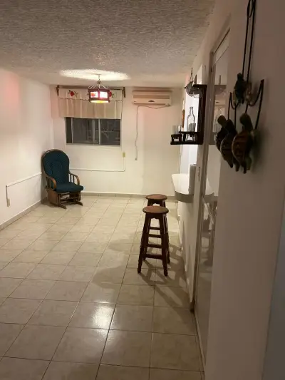 Casa en venta en Acapulco - foto 4