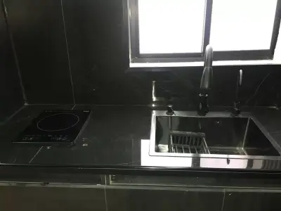 Departamento en renta en Monterrey - foto 3