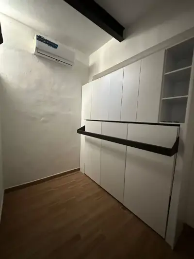 Departamento en renta en Monterrey - foto 3