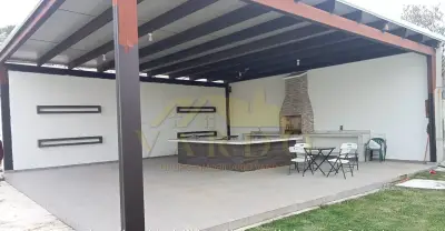 Casa en venta en Allende - foto 4
