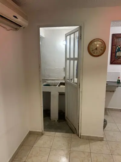 Casa en joyas del marques