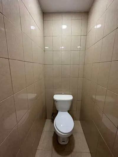 Departamento en renta en Monterrey - foto 5