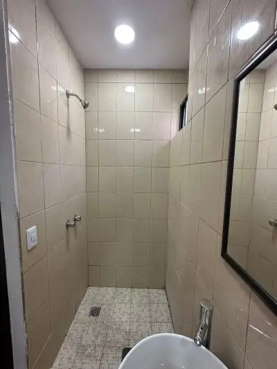 Departamento en renta en Monterrey - foto 4
