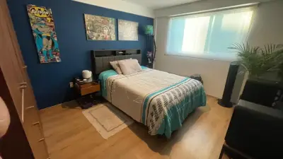 Casa en venta en Benito Juárez - foto 5